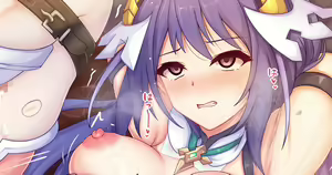 Make Rei _ Asutoraru — hentai manga cover on Fhentai