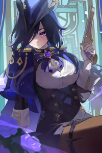 Page 56 of ［pixiv］（66338694）lilpalette（25-03-15） - preview thumbnail