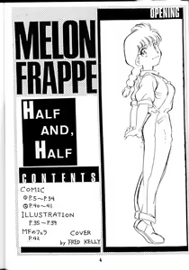 Page 3 of M.F.H.H.3 - preview thumbnail