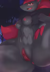 Page 856 of Shizuru Fanbox - preview thumbnail