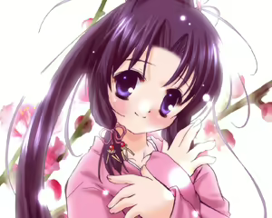 Page 3 of Princess Story ～ Imoutotachi no Love Love Nikki ～ - preview thumbnail