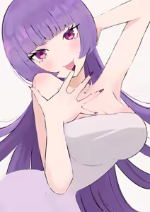 Page 2 of Maching App de Mazo Ijime Asobi 〜Tanshou Houkei〜 | 用交友App馴服抖M受虐狂〜短小包莖〜 - preview thumbnail
