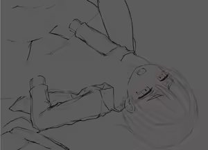 Page 422 of きつね（仮） part 3 - preview thumbnail