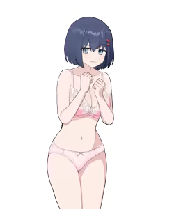 Page 654 of Waifu App: 90 Days to Escape a Lonely Fate / 福利姬APP (decensored) - preview thumbnail
