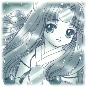Page 80 of Sakura SIRUP 2 - preview thumbnail