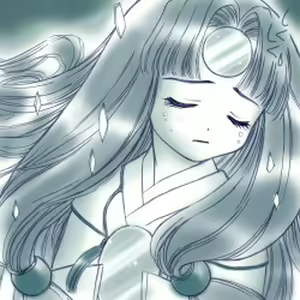 Page 81 of Sakura SIRUP 2 - preview thumbnail