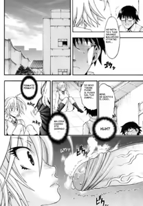Page 10 of Takanenohana - preview thumbnail