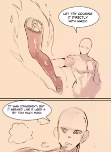 Page 3 of Collection - preview thumbnail