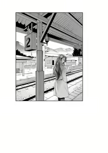 Page 78 of Joshi Luck! 2 Years Later 3 - preview thumbnail