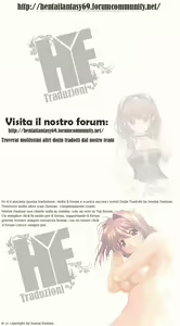 Page 21 of Otouto no Onegai | A Brother's Request - preview thumbnail