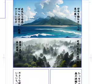 Page 3 of REDLIGHT - preview thumbnail