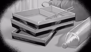 Page 3 of 2025 March 2 (decensored) - preview thumbnail