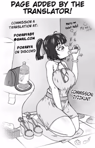 Page 21 of Hitozuma Inshuu Muresugita Waki to Ashi no Yuuwaku | The Lewd Smell of a Married Woman Steamy Temptation of Her Feet and Her Armpits. - preview thumbnail