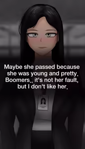 Page 3 of Pheromone Trap 1-2 - preview thumbnail
