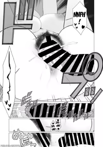Page 17 of Tomodachi no Mama wa Muboubi Oba-san | La Mamma del Mio Amico è una Donna Sconsiderata - preview thumbnail