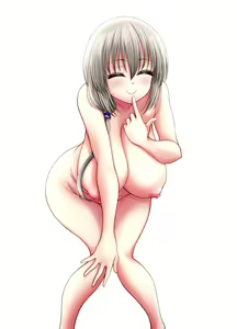 Page 176 of Osuzu Akiomi - preview thumbnail
