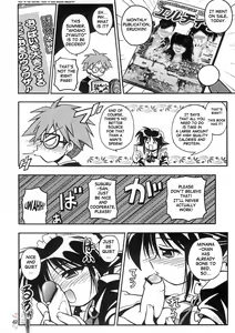 Page 40 of Love Communication - preview thumbnail