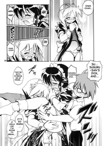 Page 56 of Love Communication - preview thumbnail
