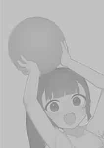 Page 32 of Daijina Tokoro ga, Ooki. - preview thumbnail
