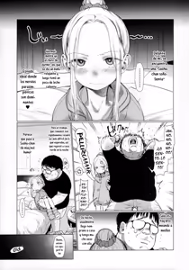 Page 3 of Onemuna Sasha-chan to Lovelove Slow Sex o Shitemitayo | Teniendo Sexo Suave y Amoroso con la Somnolienta Sasha-chan - preview thumbnail