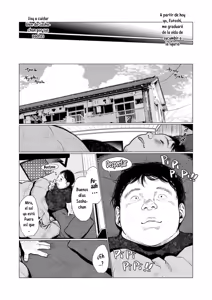 Page 3 of Sasha-chan to Asa kara Love Love Noumitsu Ecchi no Yatsu♥ | Sasha-chan y el Intenso y Lascivo Sexo Matutino♥ - preview thumbnail