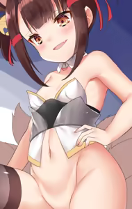 Page 33 of とりまる - preview thumbnail