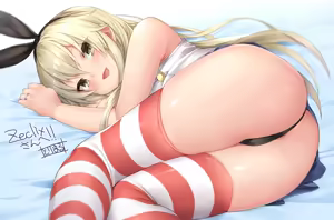 Page 8 of とりまる - preview thumbnail