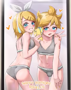 Page 247 of SUI-TAKE - preview thumbnail
