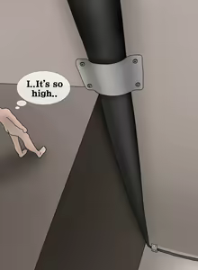 Page 56 of Comple-Mentary Rainboots 1-25 - preview thumbnail