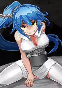 ふるめた — hentai manga cover on Fhentai