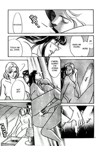 Page 31 of Pure White Sigh - preview thumbnail