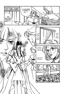 Page 7 of Pure White Sigh - preview thumbnail
