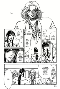 Page 8 of Pure White Sigh - preview thumbnail