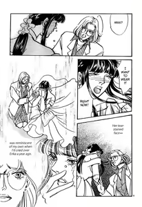Page 9 of Pure White Sigh - preview thumbnail