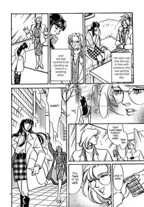 Page 10 of Pure White Sigh - preview thumbnail