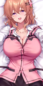 Page 3 of KS - preview thumbnail
