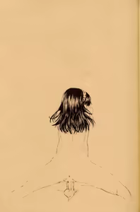 Page 3 of You and Me Make Love 4th - preview thumbnail