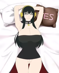 少女丼120% 9zi part 3 - hentai manga cover image