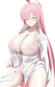 Page 1926 of 少女丼120% 9zi part 3 - preview thumbnail