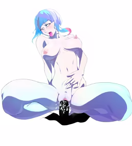 Page 482 of 少女丼120% 9zi part 3 - preview thumbnail