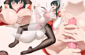 Page 512 of 少女丼120% 9zi part 3 - preview thumbnail