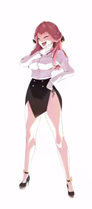 Page 658 of 少女丼120% 9zi part 3 - preview thumbnail