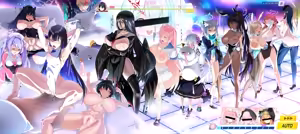 Page 715 of 少女丼120% 9zi part 3 - preview thumbnail