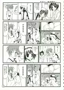 Page 30 of acid&sweet - preview thumbnail