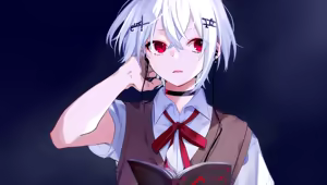 Page 512 of げる - preview thumbnail