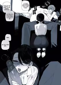 Page 3 of 2025-03 5$ reward - preview thumbnail