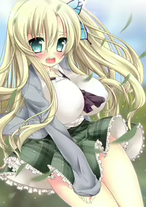 Page 176 of Suzuki Nene - preview thumbnail