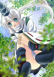 Page 247 of Suzuki Nene - preview thumbnail