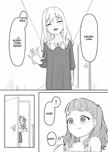 Page 24 of Mai-chan no Tanuki Neiri Osasoi Ecchi After | Mai'chan's Fake-Sleeping Temptation Sex After - preview thumbnail