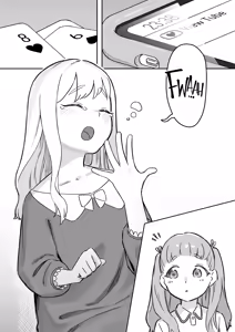 Page 3 of Mai-chan no Tanuki Neiri Osasoi Ecchi After | Mai'chan's Fake-Sleeping Temptation Sex After - preview thumbnail